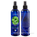 Moisturizer Pure Facial Mist Face Toner Spray